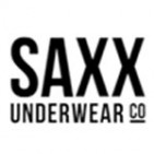 SAXX Underwear Promo Codes